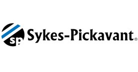 Sykes Pickavant