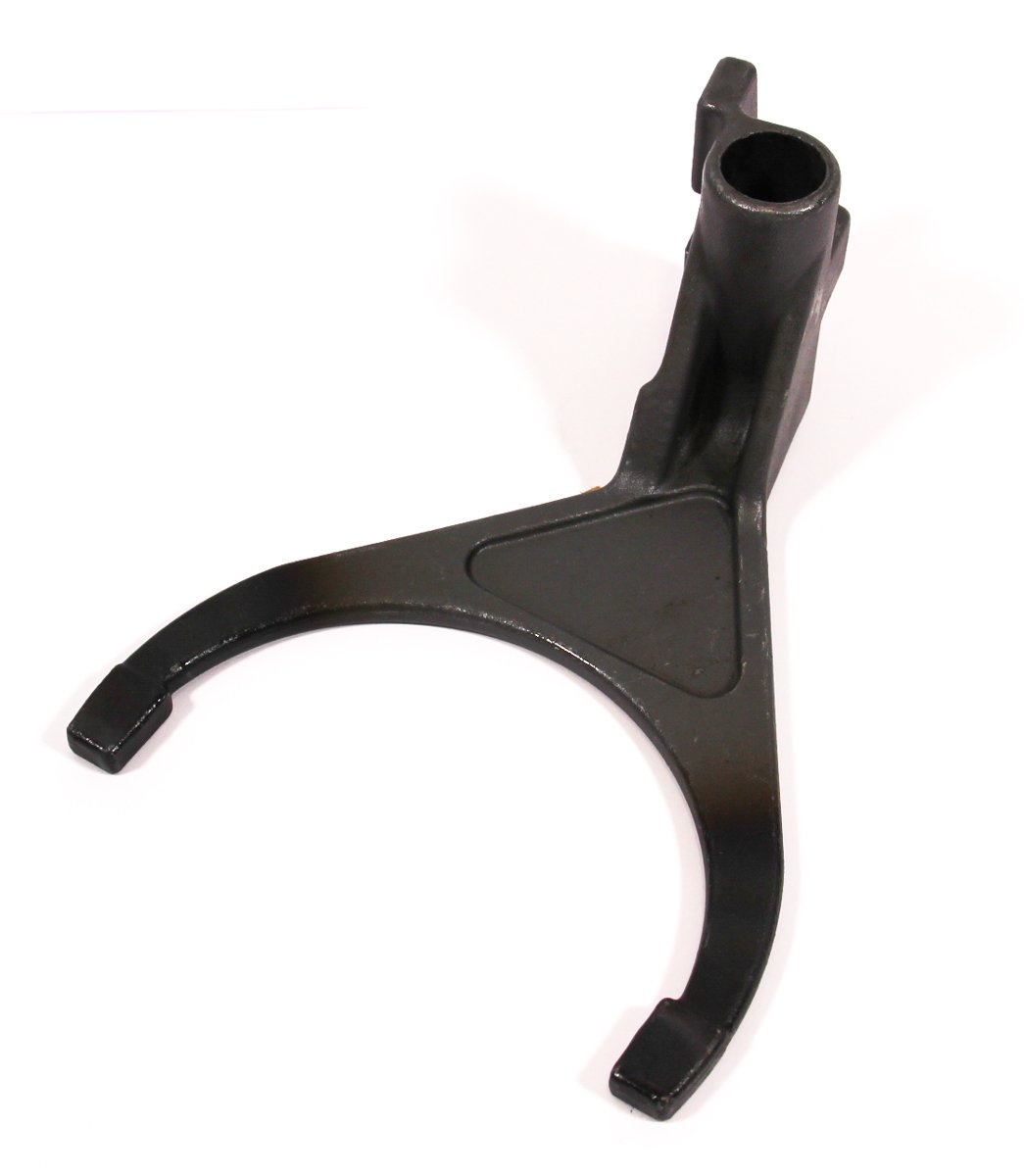 SELECTOR FORK