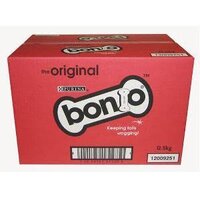 Bonio - Original 12.5kg