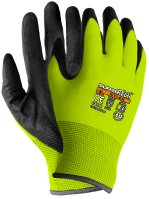 Super Tech Nylex (SIZE 10)