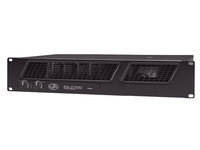 D.A.S Audio PA-2700 | Stereo amplifier