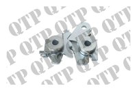 Bonnet Latch
