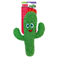 KONG Kickeroo Cactus Cat Toy x 1