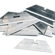 Blades For 10245/10246 Trimmer