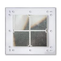 FireBeam Range extension kit 70-140 metres