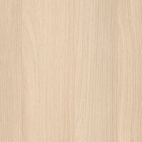 Light Lakeland Acacia ST9 Laminate 2150 x 950