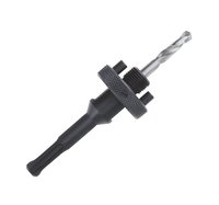 Ruko Hole Saw Arbor Holder Sureweld Dublin Ireland