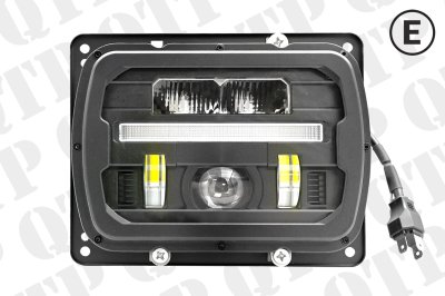 70176LED