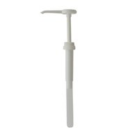 Pump 38mm
