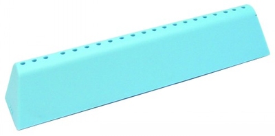 Hotpoint Washing Machine Drum Paddle - Version 3