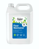FLOOR MAINTAINER 5ltr