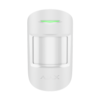 ajax-motionprotect-u-jeweller-8eu-asp-white-aj-0030