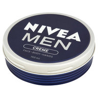 Nivea Men Creme 150ml