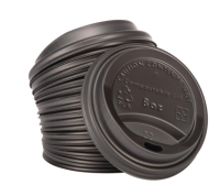 Espresso Lid 4oz pack of 100 (1000)