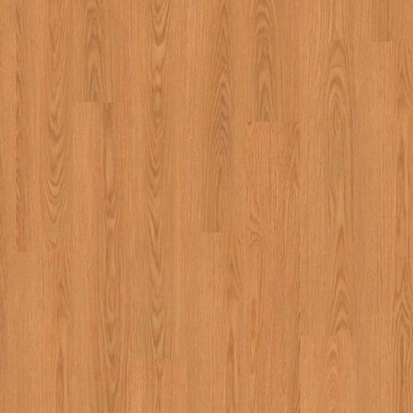 EBL018 Windsor Oak Natural AC3 7mm Laminate - Price Per Sq. Yard.