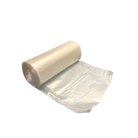 Natural Poly F/GR Liner, 45MU 1250X1700mm, 50/Roll