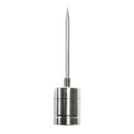 In-Process Data Loggers