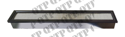 54702_Cab_Air_Filter.jpg