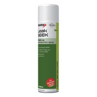 Diversitech 500ml Leak Detection Spray