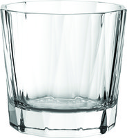 Hemingway DOF 11.5oz (33cl) Carton of 24