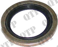 1526_Dowty_Washer_1/2".jpg