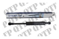 Gas Strut Door Case