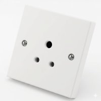 lincoln 5 amp unswitched socket