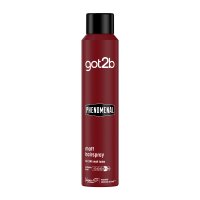 Got2b Phenomenal Finishing Hairspray 200ml
