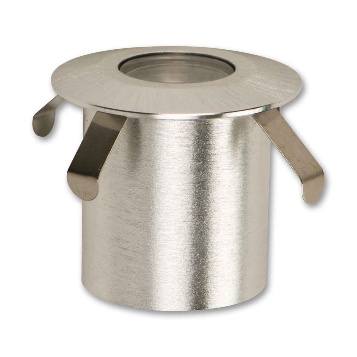 Source 0.5W IP65 Warm White LED Mini Light