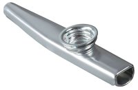 Montford Metal Kazoo