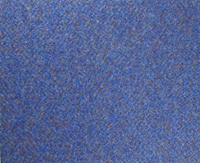 IRON DUKE 4M AMETHYST