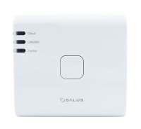 Salus Smart Home Universal Gateway UG800 