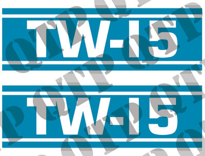 41817_Decal.jpg