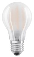 Osram LED Bulb Lamp 11W ES/E27 1521Lumen (Equiv 100W)