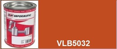 vlb5032-vapormatic-renault-orange-paint-1-litre