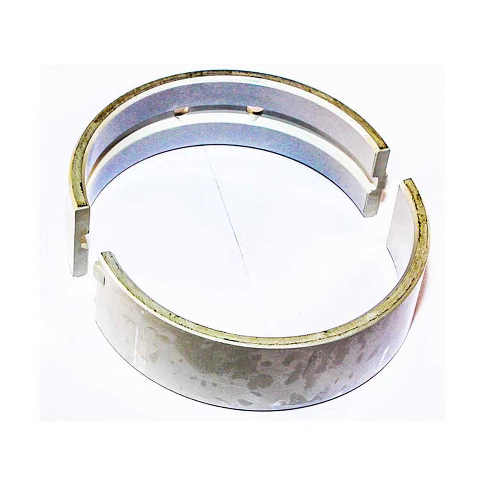 MAIN BEARING (PR) 1.52MM