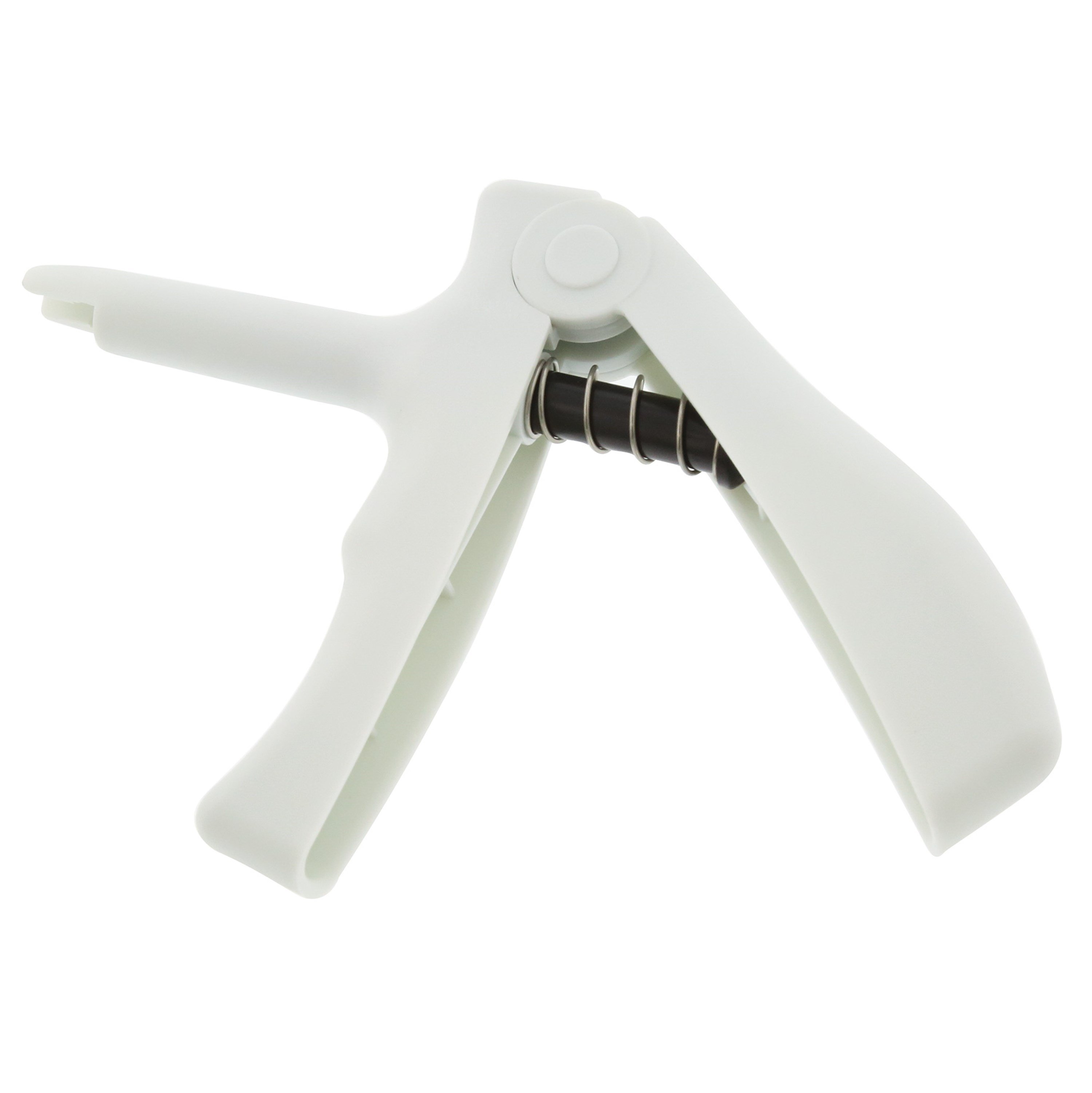 UnoDent Composite Compule Gun Light Grey