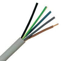 NYM-J Cable 5 Core