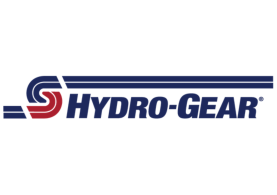 Hydro Gear Gearboxes