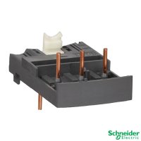 Telemecanique GV2AF3 Contactor Direct Connection Link