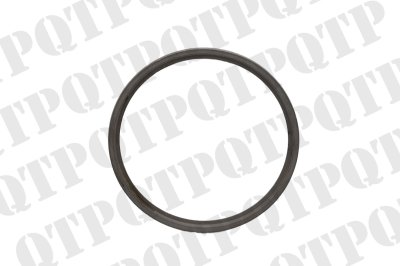 Retaining Ring Transmission