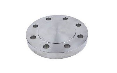 1/2"NB 300LB RF Blind Flange   ASTM/ASME SA182 F304/L  ASME B16.5    NACE MR.01.75.