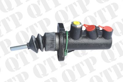 53193R_Brake_Master_Cylinder.jpg
