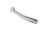 Dentsply Sirona T1 Boost Turbine (KaVo Multiflex Coupling) T1 Boost