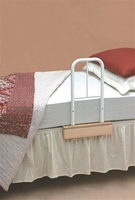 Homecare Bed Bar