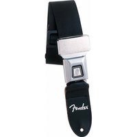 FENDER SEATBELT STRAP