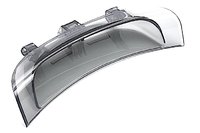 Hoover Candy Washing Machine Door Handle Only Genuine