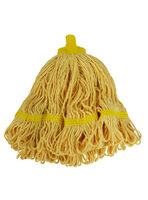SYR Maxi Mop Head Yellow