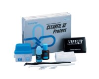 Kuraray CLEARFIL SE Protect Kit