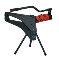 EGA MASTER ¼” TO 2” Pipe Bender 60015